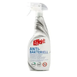 Desinfeksjonspray