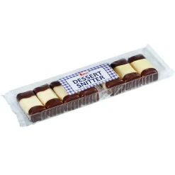 Dessertsnitter