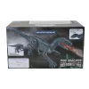 Dinosaur