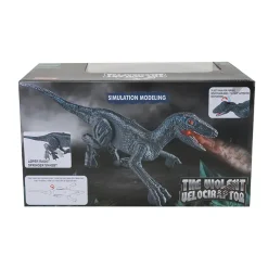 Dinosaur