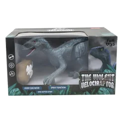 Dinosaur