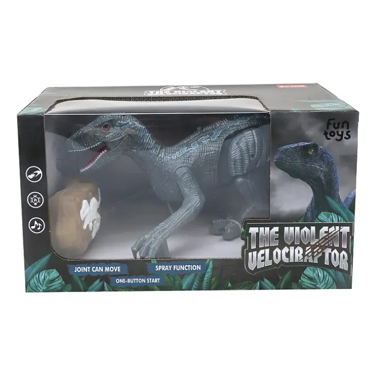 Dinosaur