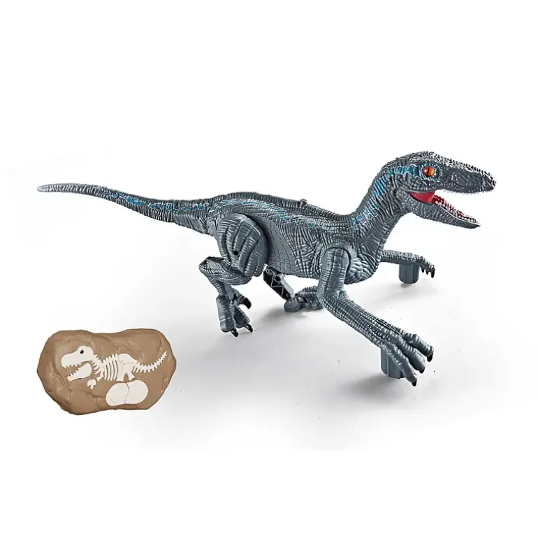 Dinosaur