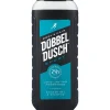 Dobbeldusch