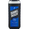 Dobbeldusch
