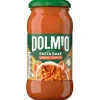 Dolmio