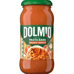 Dolmio