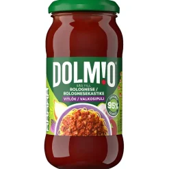 Dolmio