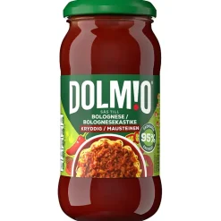 Dolmio