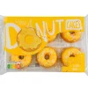 Donuts