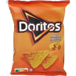 Doritos