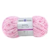 Dotta garn