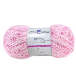 Dotta garn