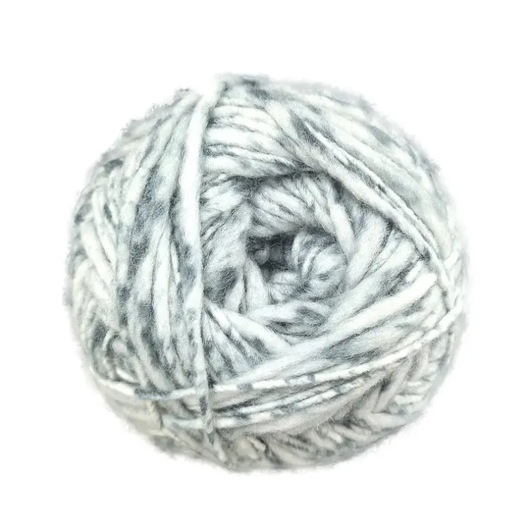 Dotta garn