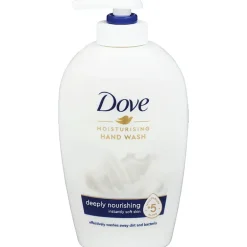 Dove håndsåpe