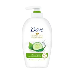 Dove håndsåpe