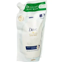Dove håndsåpe