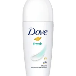 Dove roll-on