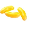 Dragébanan