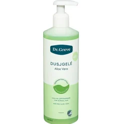 Dr. Greve Aloe Vera