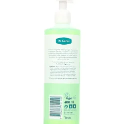 Dr. Greve Aloe Vera