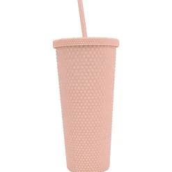 Drikkebeger