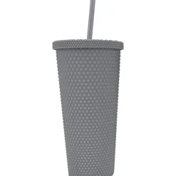 Drikkebeger