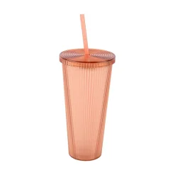 Drikkebeger