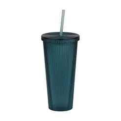 Drikkebeger
