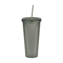 Drikkebeger