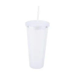Drikkebeger