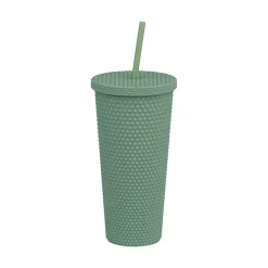 Drikkebeger