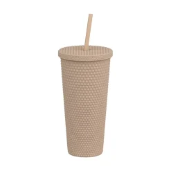 Drikkebeger