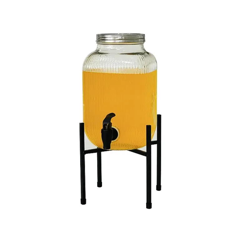 Drikkedispenser