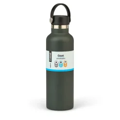 Drikkeflaske