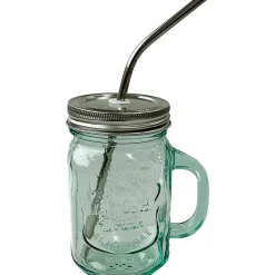 Drikkeglass