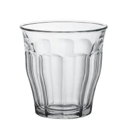 Drikkeglass 4-pk