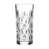 Drikkeglass 4-pk