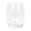 Drikkeglass 4-pk