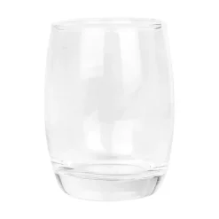 Drikkeglass 4-pk
