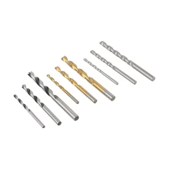 Drillsett