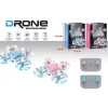 Drone m/lys og