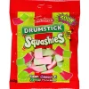 Drumstick