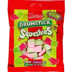 Drumstick