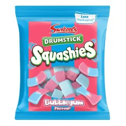 Drumstick 160 g