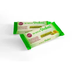 Dubai sjokolade