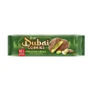 Dubai Style Cookie