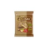 Dubai Style Cookie