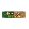Dubai Style Cookie