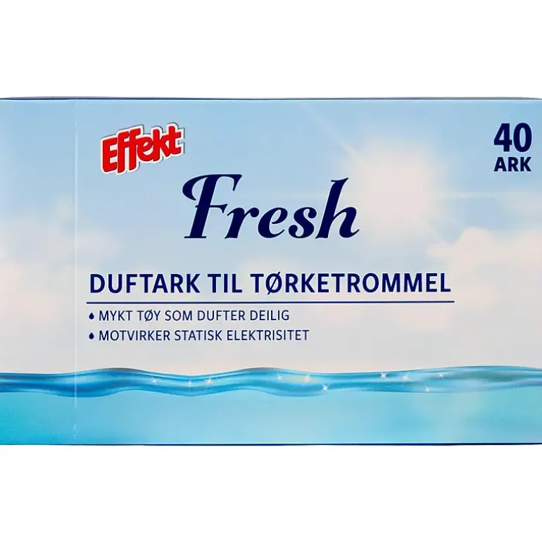 Duftark
